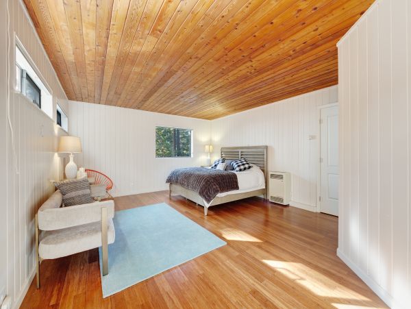 Sonoma County Home 984457
