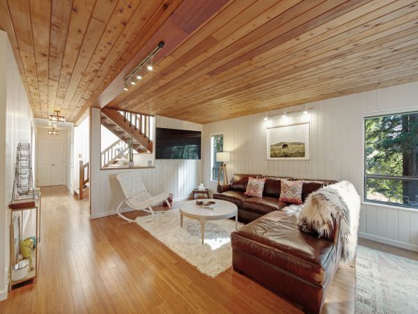 Sonoma County Home 984457