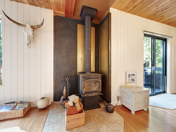 Sonoma County Home 984457