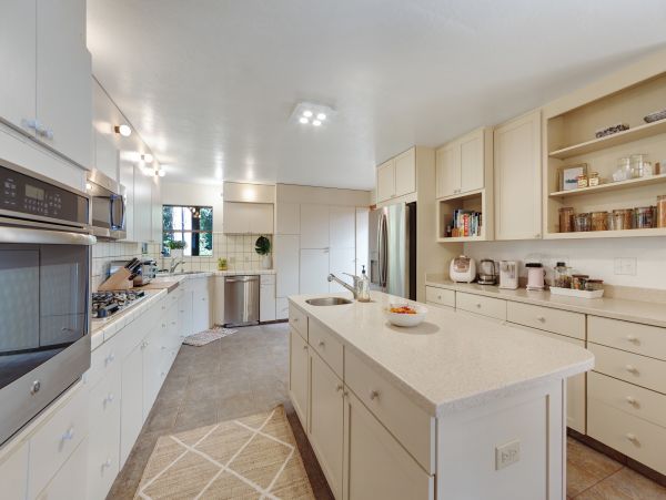 Sonoma County Home 984457