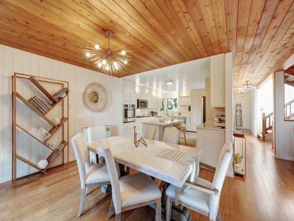 Sonoma County Home 984457