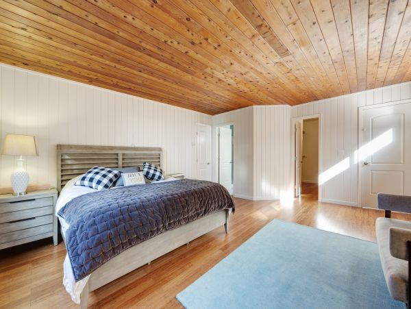 Sonoma County Home 984457