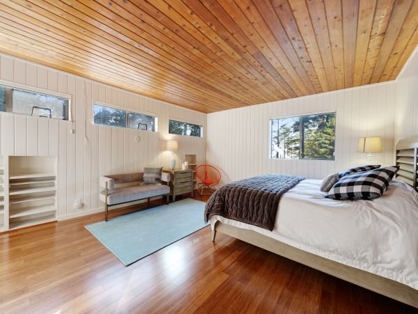 Sonoma County Home 984457