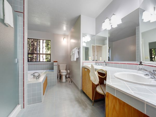 Sonoma County Home 984457