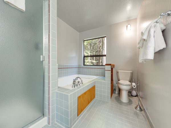 Sonoma County Home 984457