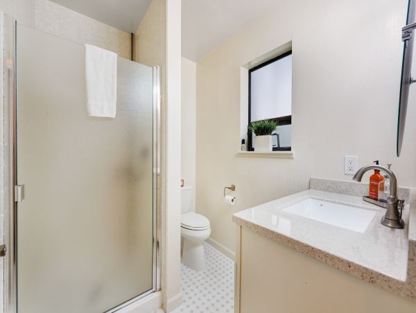 Sonoma County Home 984457