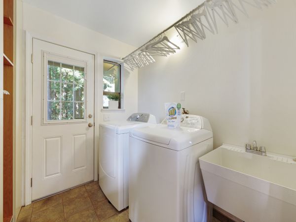 Sonoma County Home 984457