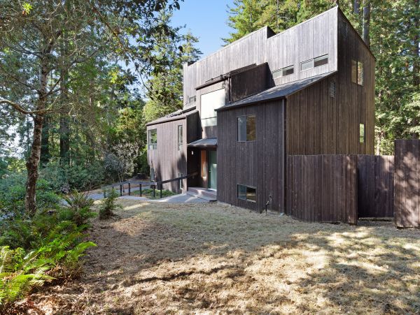 Sonoma County Home 984457