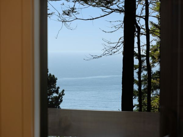 Sonoma County Home 984457