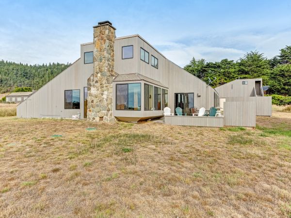 Sonoma County Home 984458