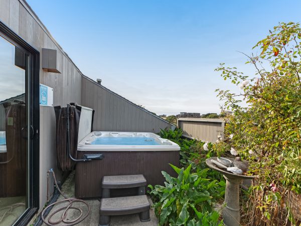 Sonoma County Home 984458