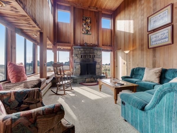 Sonoma County Home 984458