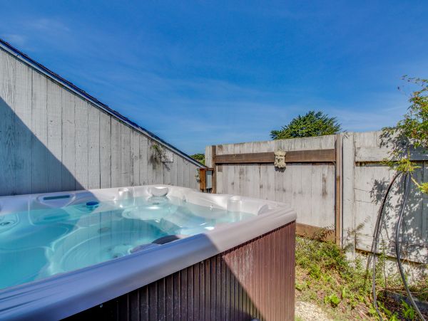 Sonoma County Home 984458