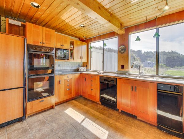 Sonoma County Home 984458