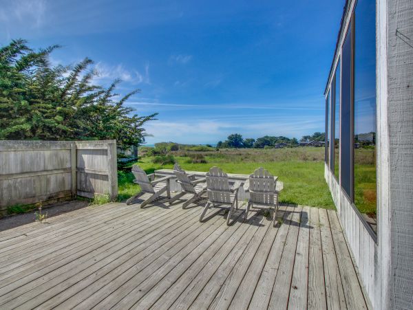 Sonoma County Home 984458