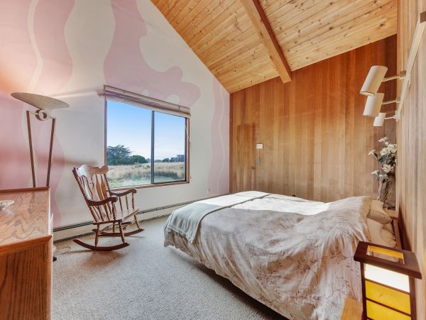 Sonoma County Home 984458