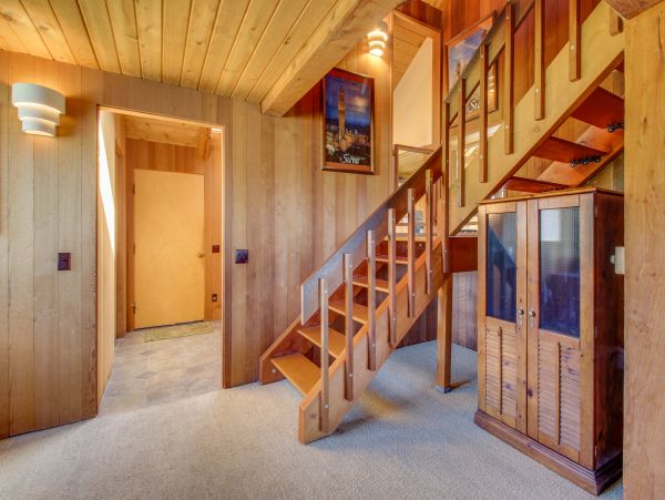 Sonoma County Home 984458