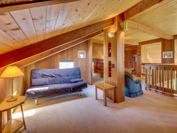 Sonoma County Home 984458