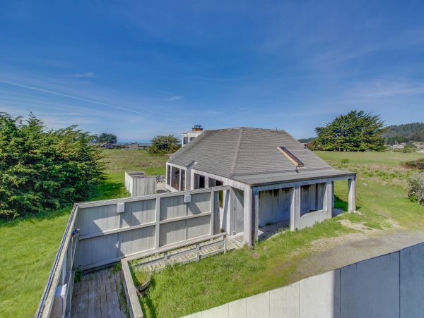 Sonoma County Home 984458
