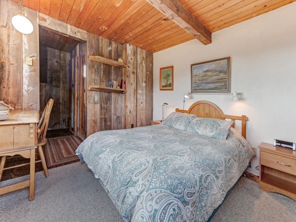 Sonoma County Home 984458