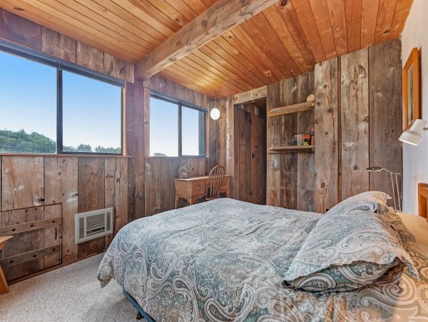 Sonoma County Home 984458