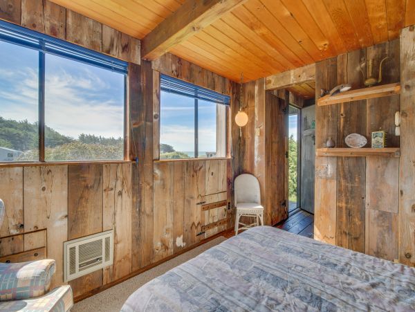 Sonoma County Home 984458