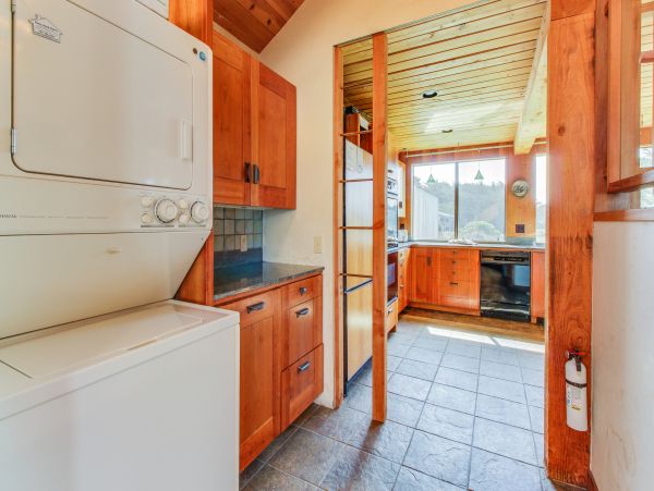 Sonoma County Home 984458