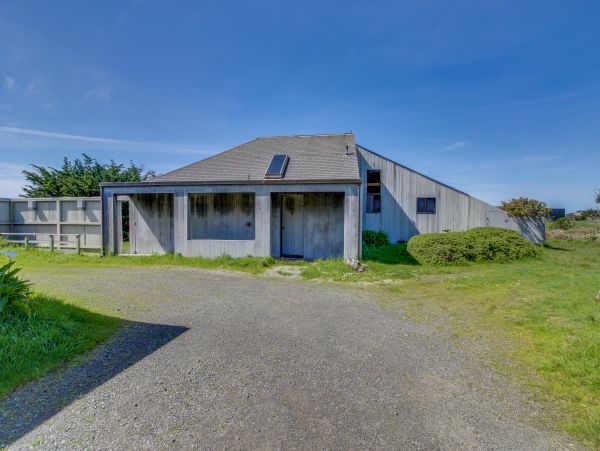 Sonoma County Home 984458