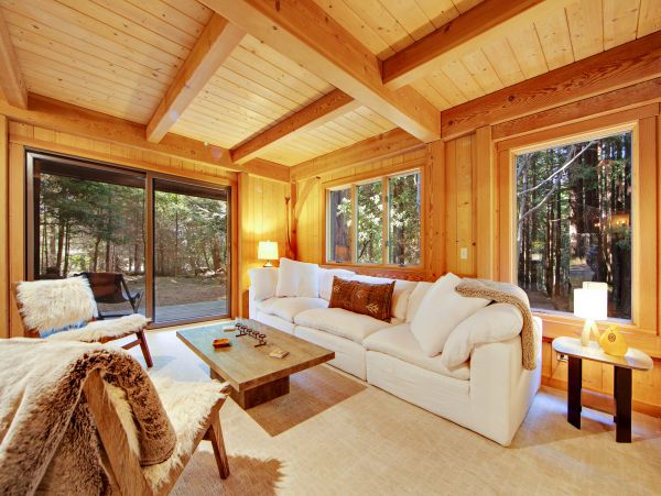 Sonoma County Home 984459