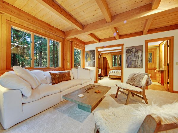 Sonoma County Home 984459