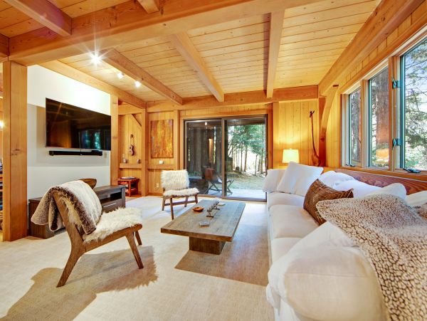 Sonoma County Home 984459