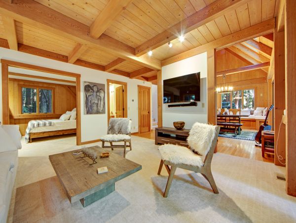 Sonoma County Home 984459