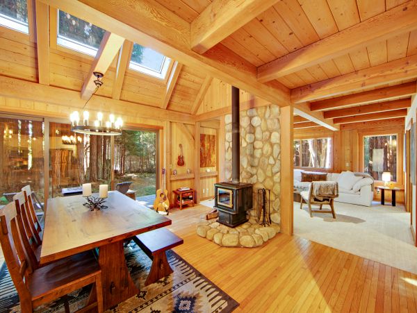 Sonoma County Home 984459