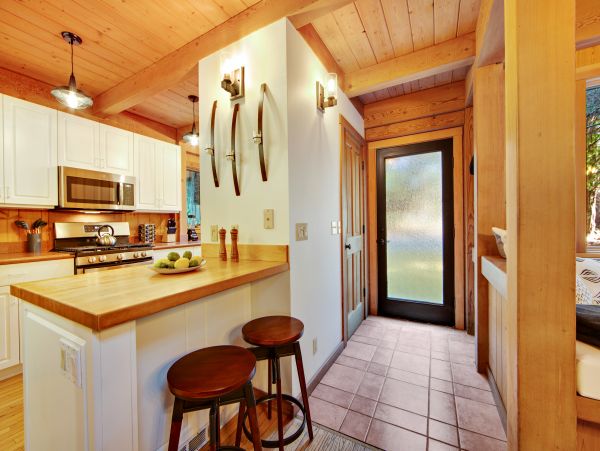 Sonoma County Home 984459