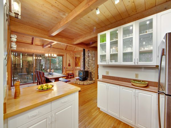 Sonoma County Home 984459