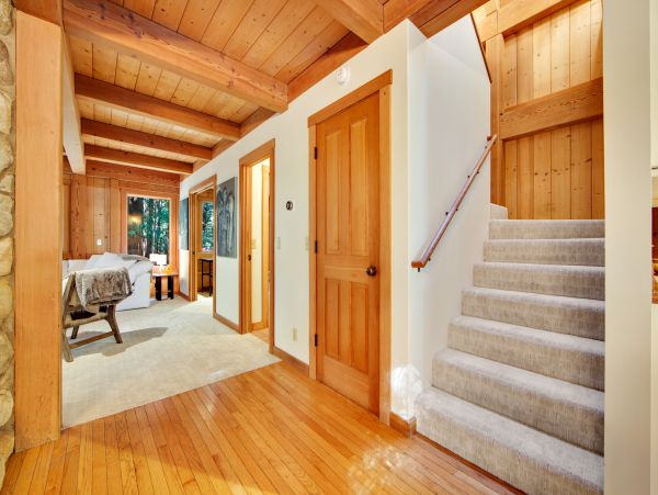 Sonoma County Home 984459