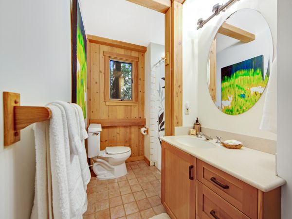 Sonoma County Home 984459
