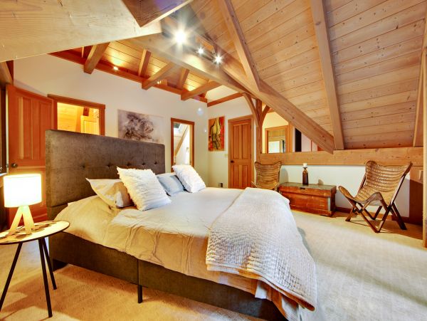Sonoma County Home 984459