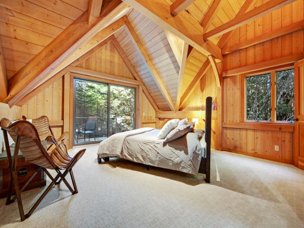 Sonoma County Home 984459