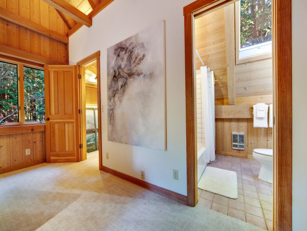 Sonoma County Home 984459