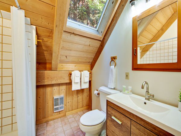 Sonoma County Home 984459