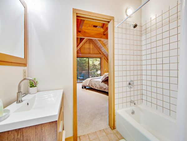 Sonoma County Home 984459