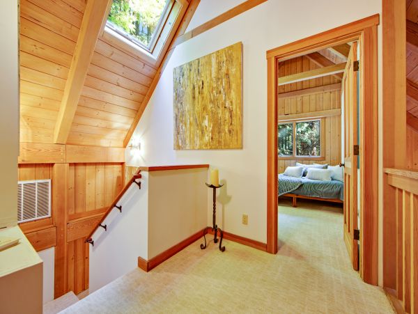 Sonoma County Home 984459