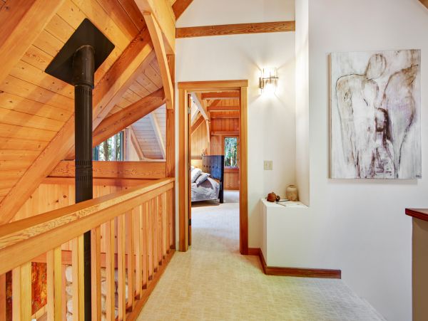 Sonoma County Home 984459