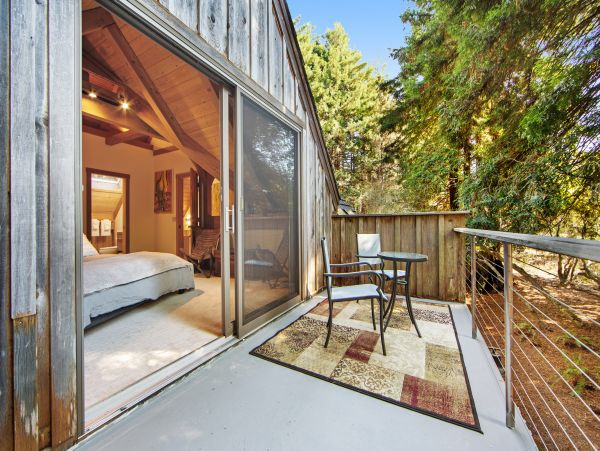 Sonoma County Home 984459