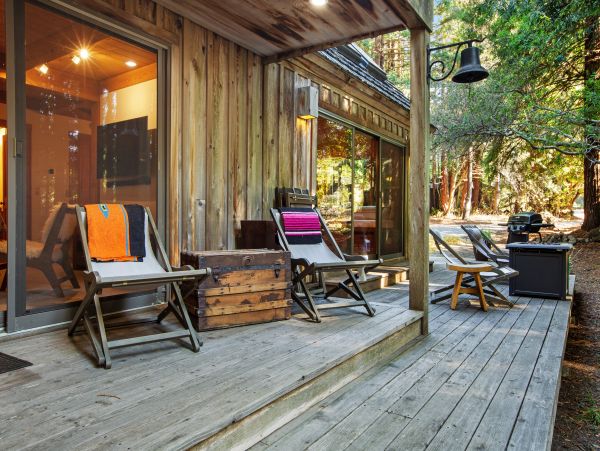 Sonoma County Home 984459