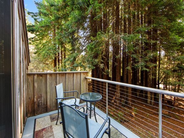 Sonoma County Home 984459