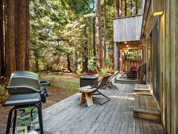 Sonoma County Home 984459