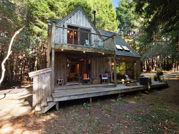 Sonoma County Home 984459