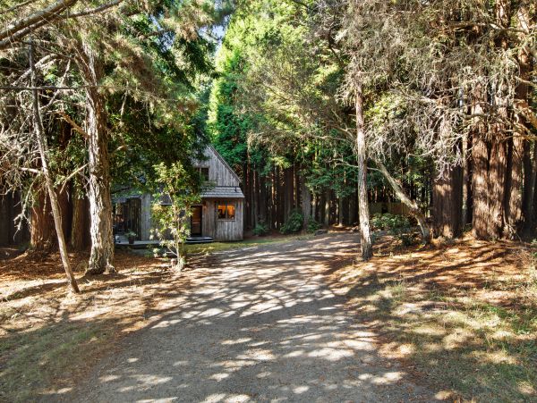 Sonoma County Home 984459